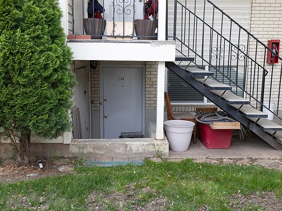 2nd image of 314 W Center St #A-83