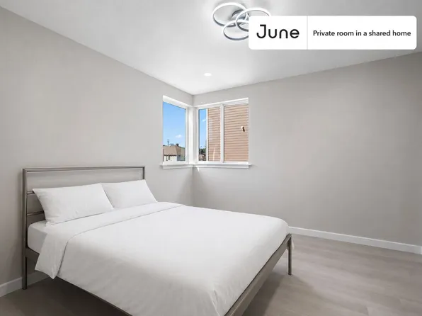 327 N Chicago St, Los Angeles, CA