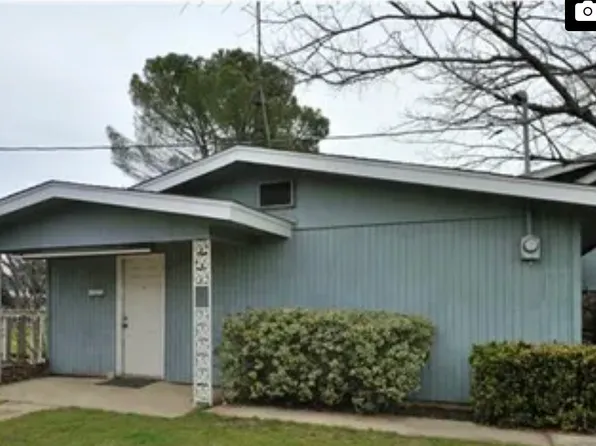 (undisclosed Address), Azle, TX 76020