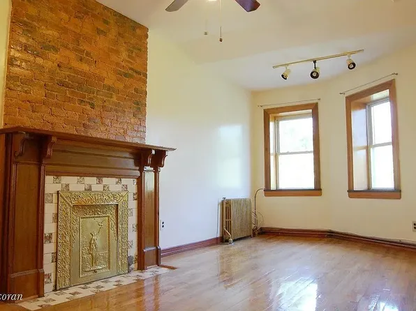 175 Underhill Avenue image 1 of 4