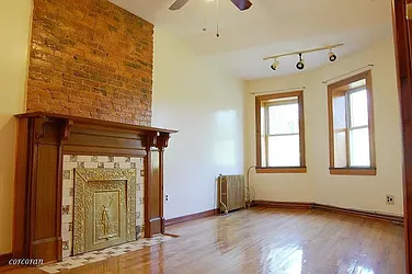 175 Underhill Avenue, #TOP