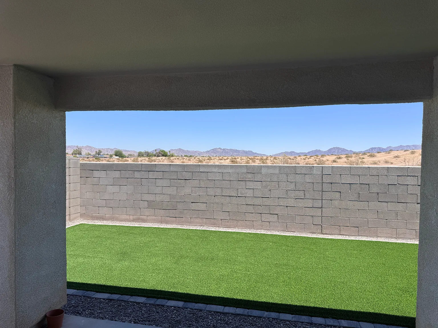 4097 S Cactus Wren Way — Photo 4