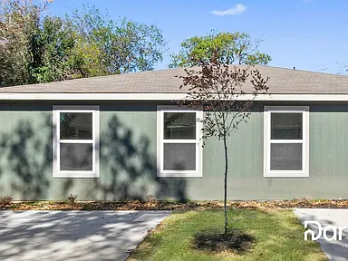 415 E Garrison Ave Killeen TX | Zillow