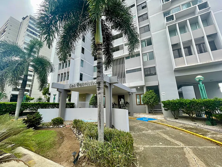 1 Palm Cir — Photo 3