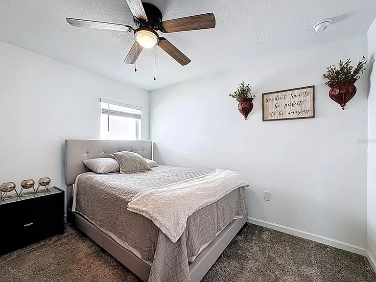 6952 Dilly Lake Ave — Photo 8