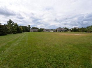 235 Emerald Dr, Racine, WI 53406