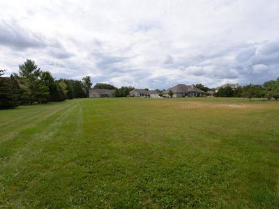 235 Emerald Dr, Racine, WI, 53406