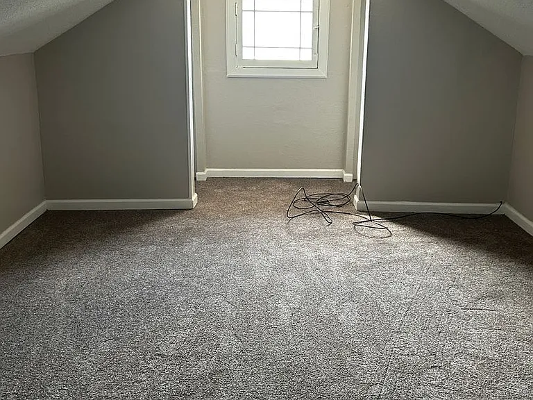 211 Carnegie Ave — Photo 29