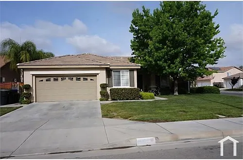 461 Steiner Dr Photo 1