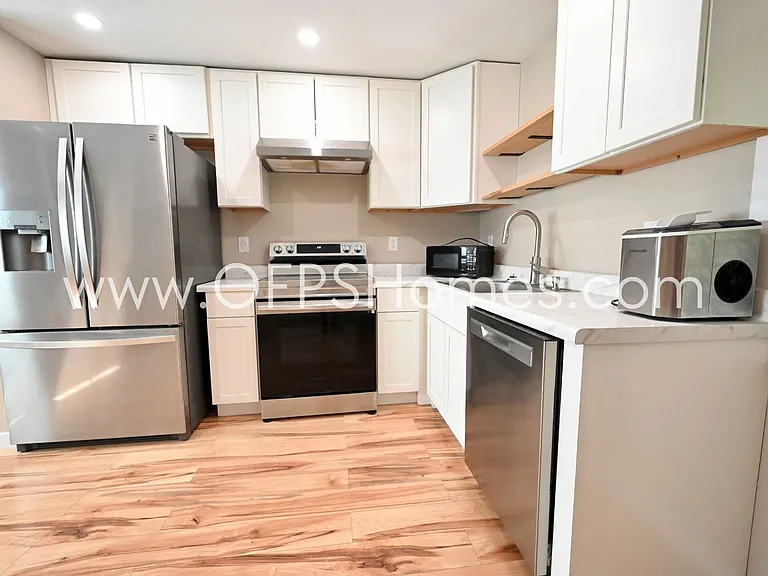 6955 Luke Ln — Photo 21