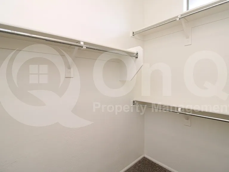 44851 W Zion Rd — Photo 19