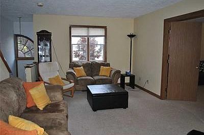 3rd image of 5140 Club House Dr