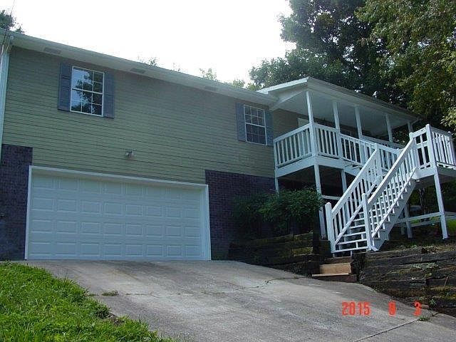 1st image of 7518 Irongate Dr