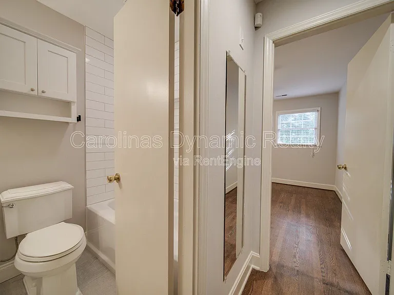 6700 Castlegate Dr — Photo 39
