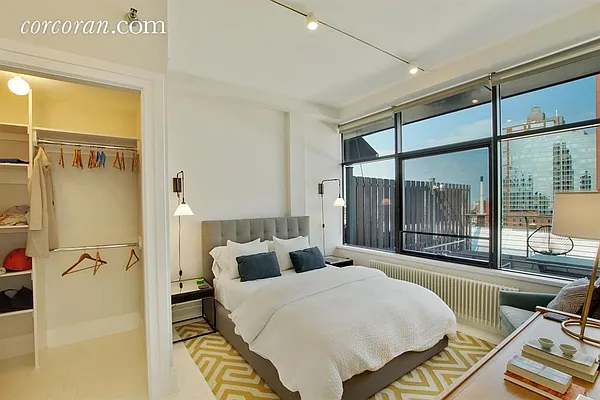 Sold by Corcoran | media 16