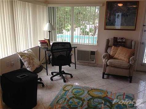 3rd image of 6490 Collins Ave APT 1
