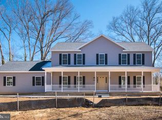 8301 Cooper St, Alexandria, VA
