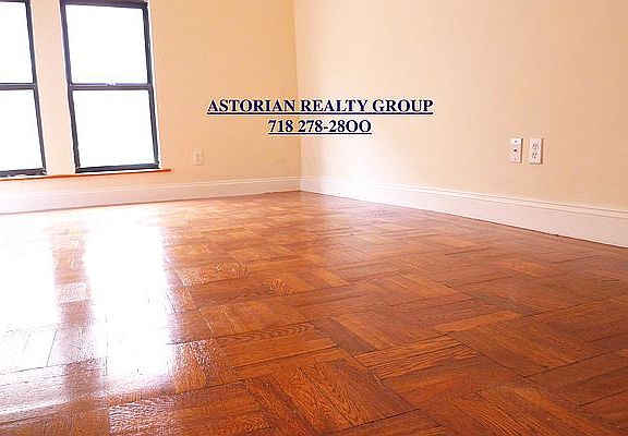 5th image of 30-47 34th St #7