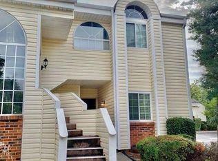 1155 Old Monrovia Rd NW APT 1G, Huntsville, AL 35806