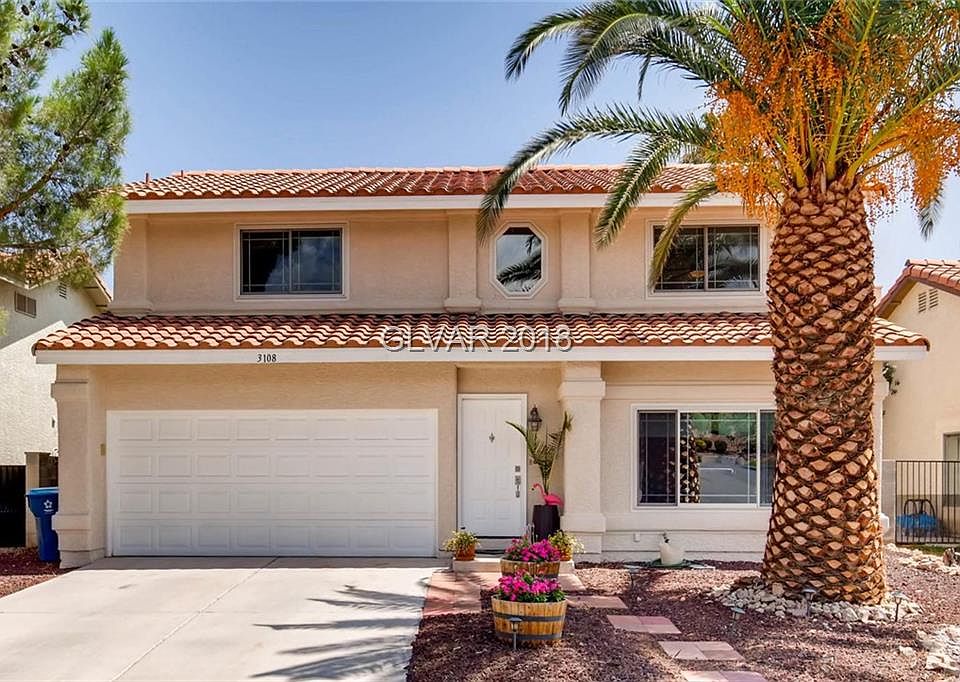 1st image of 3108 Mediterranean Dr