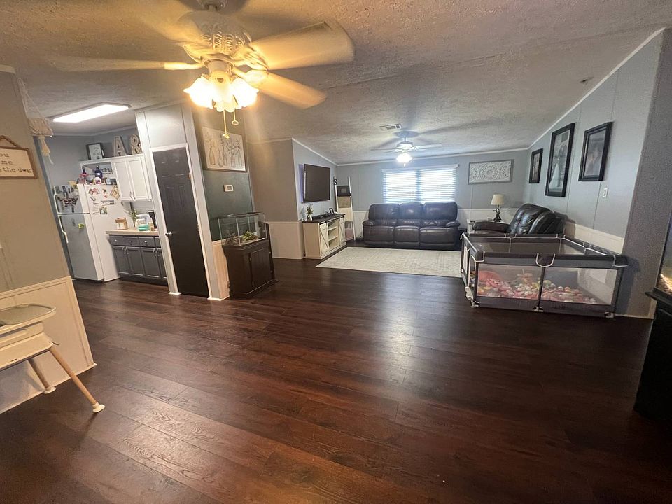 1st image of 904 Navaho Trl