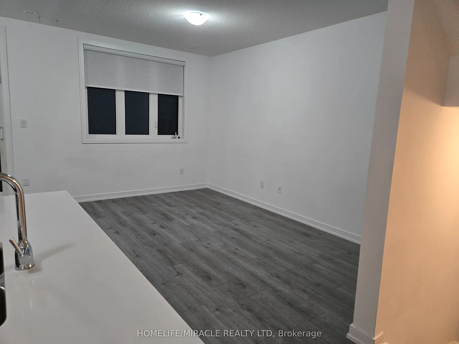 4 bed, $2,695 — Photo 3