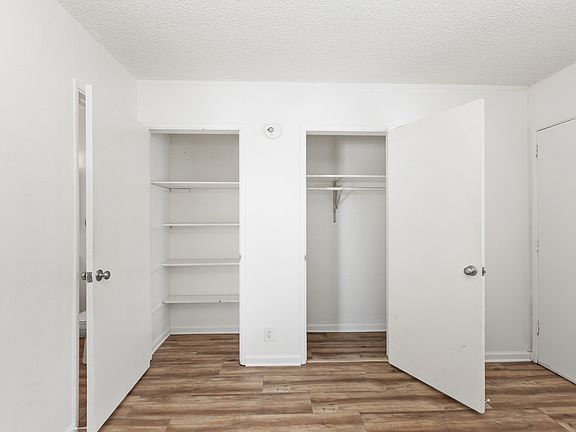 5th image of 1702 Una St APT 4