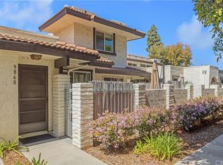 9868 Balboa Way #3, Cypress, CA 90630
