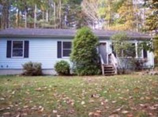 199 Woodville Alton Rd, Hope Valley, RI 02832