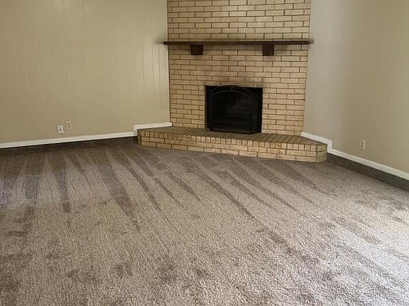 5th image of 2606 Jewell Dr