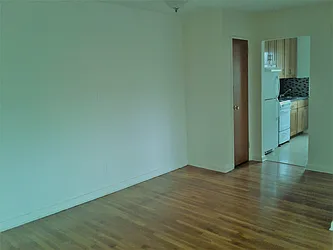 Rented by Voro New York
