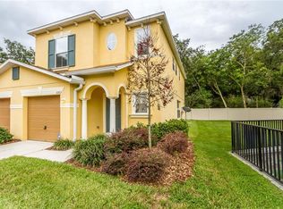 10815 Great Carlisle Ct, Riverview, FL 33578