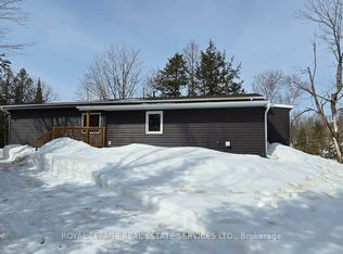 92 Swords Rd, Whitestone, ON P0A1G0