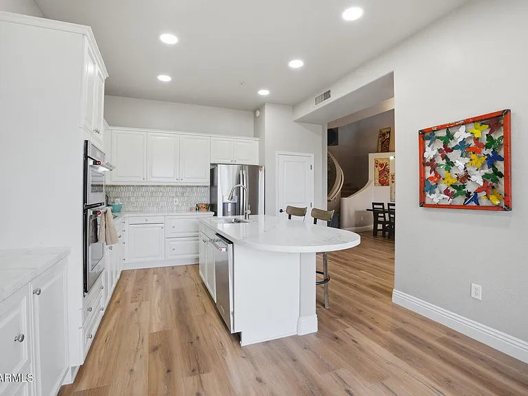 19475 N Grayhawk Dr #1060 — Photo 15