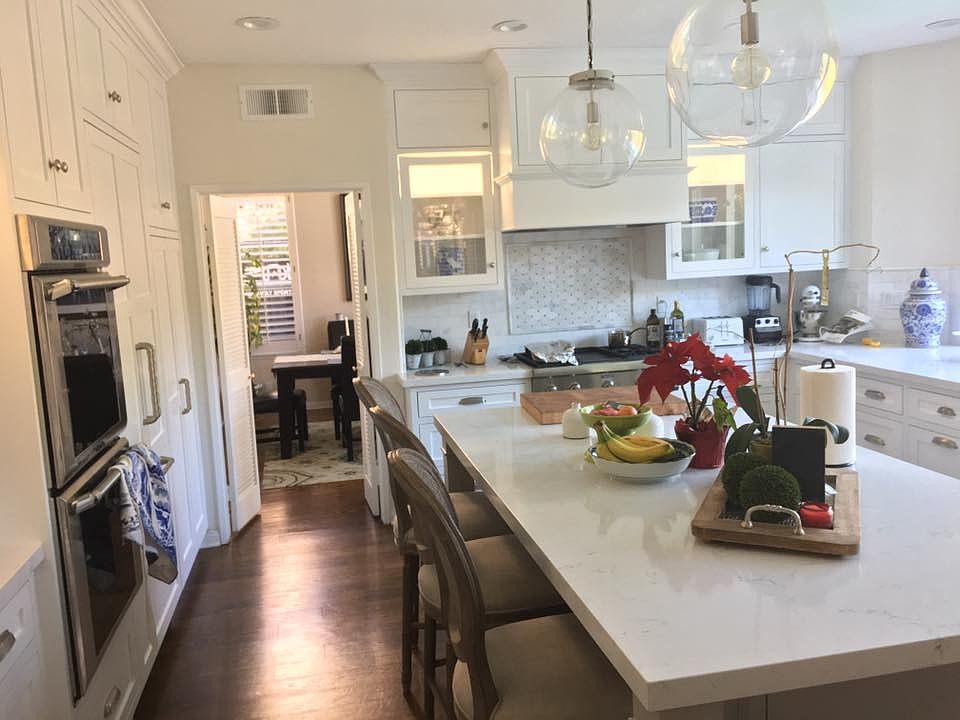1st image of 2632 Country Ln