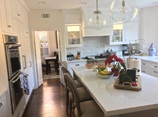 2632 Country Ln, Westlake Village, CA 91361