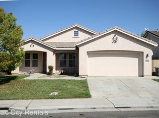 5001 Welsh Way, Elk Grove, CA 95757