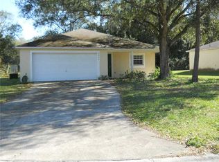 5355 Spivey Glen Ct, Lakeland, FL 33810