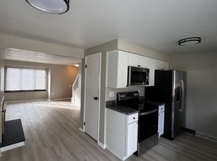 110 Serendipity Dr, Coraopolis, PA