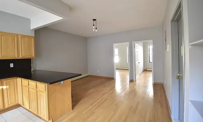 Rented by Wyllie Real Estate | media 3