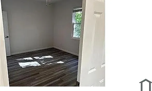 1847 Patterson Ct — Photo 12