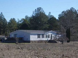 1628 Pink Lilly Rd, Prattville, AL 36067