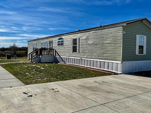2nd image of 5111 S Meridian Ave Lot 71
