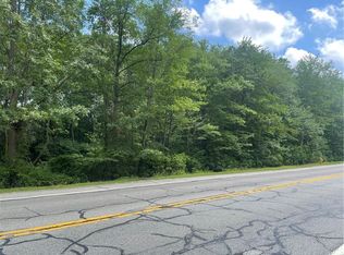 0 Twin River Rd, Lincoln, RI 02865