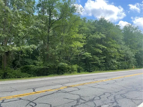 0 Twin River Rd, Lincoln, RI 02865