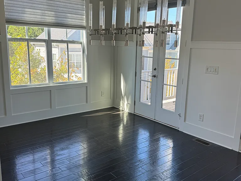 5065 Century Cir — Photo 9