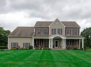 787 Palmer Ave, Holmdel, NJ 07733