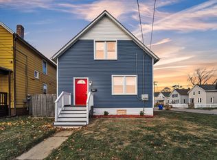 5702 20th Ave, Kenosha, WI 53140