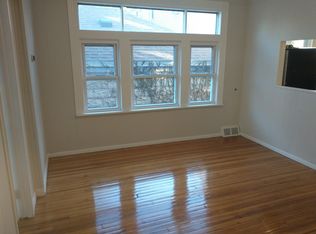 (Undisclosed Address), Bridgeport, CT 06608