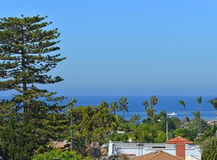 6848 Draper Ave, La Jolla, CA 92037